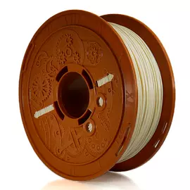 Filanora Filacorn PLA filament 1,75mm gyöngy