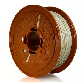 Filanora Filacorn PLA filament 1,75mm kő