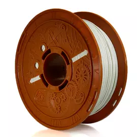 Filanora Filacorn PLA Litophane filament 1,75mm fehér (lito)